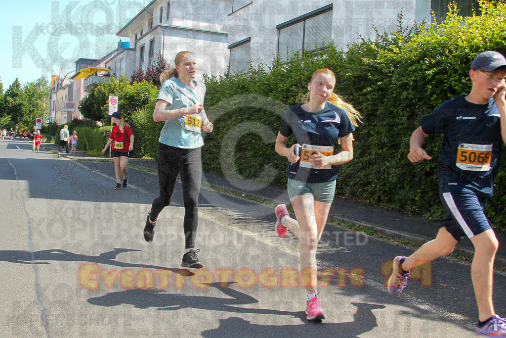 250621_1046_EV4_4143 | Sportfotografie im Rhein-Sieg Kreis, Köln, Bonn, NRW, Rheinland Pfalz, Hessen, etc. Unser Tätigkeitsfeld umfasst den Laufsport vom Volkslauf über den Marathon, Duathlon, Triathon bis zum Ultralauf wie Kölnpfad Ultra oder Schindertrail.