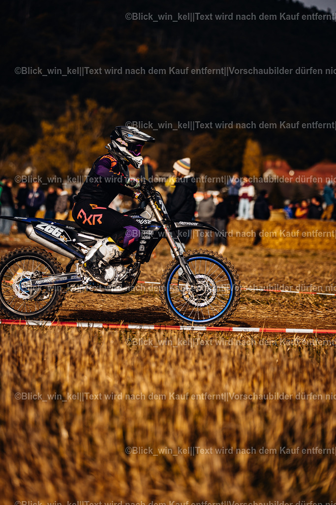 E68A9165 | blick_win_kel