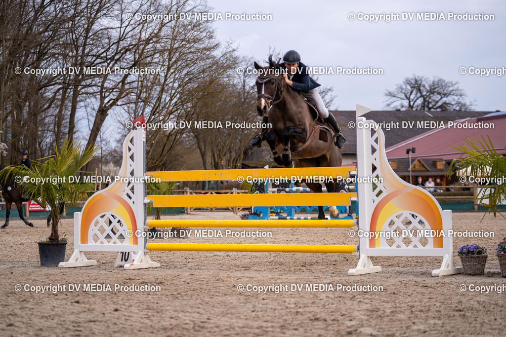 Kranichstein Tag 2-2281 | dv-media-shop - Realisiert mit Pictrs.com