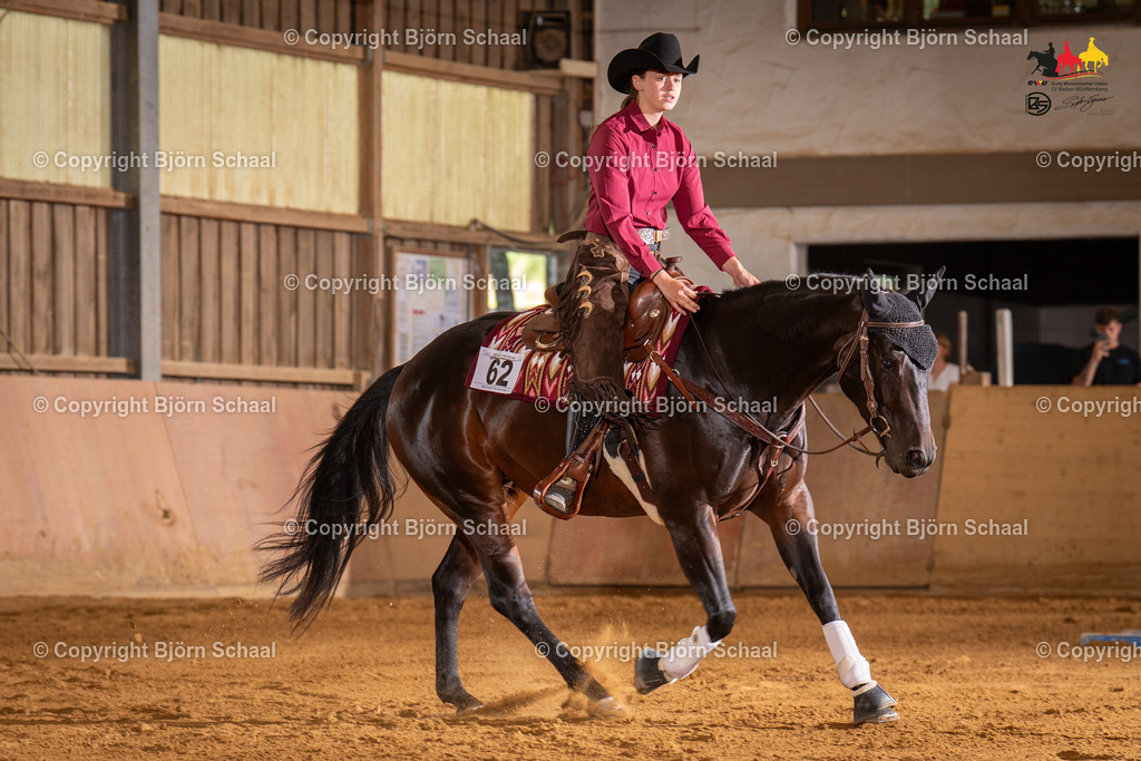 LMB01221-2 | BS-foto