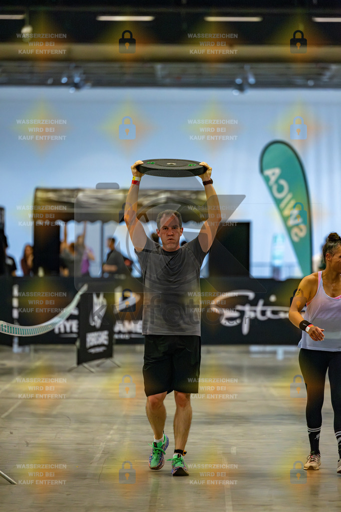Hybrid Games 2026-1430 | KW-Foto