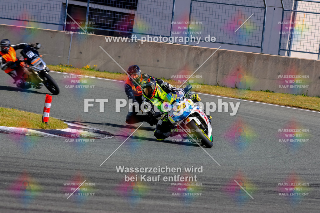 _TCM3821 | Hier findet Ihr Bilder von Touristenfahrten auf der Nürburgring Nordschleife oder von anderen Veranstaltungen die ich besucht habe. Viel Spass beim Durch Schauen 