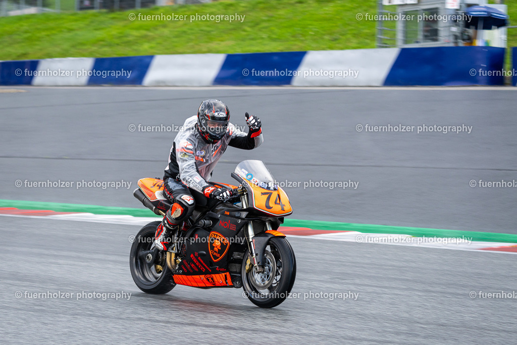 fuernholzer_220828-C1-1212 | © Christian Fuernholzer (fuernholzer photography)