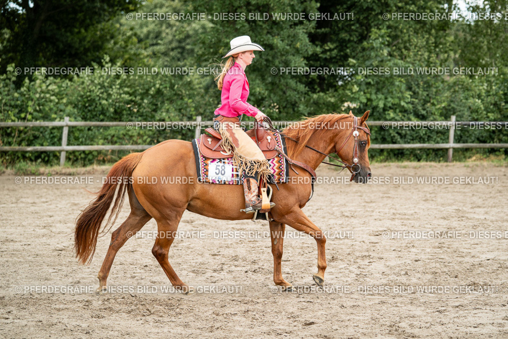 DSC02162 | Pferdegrafie