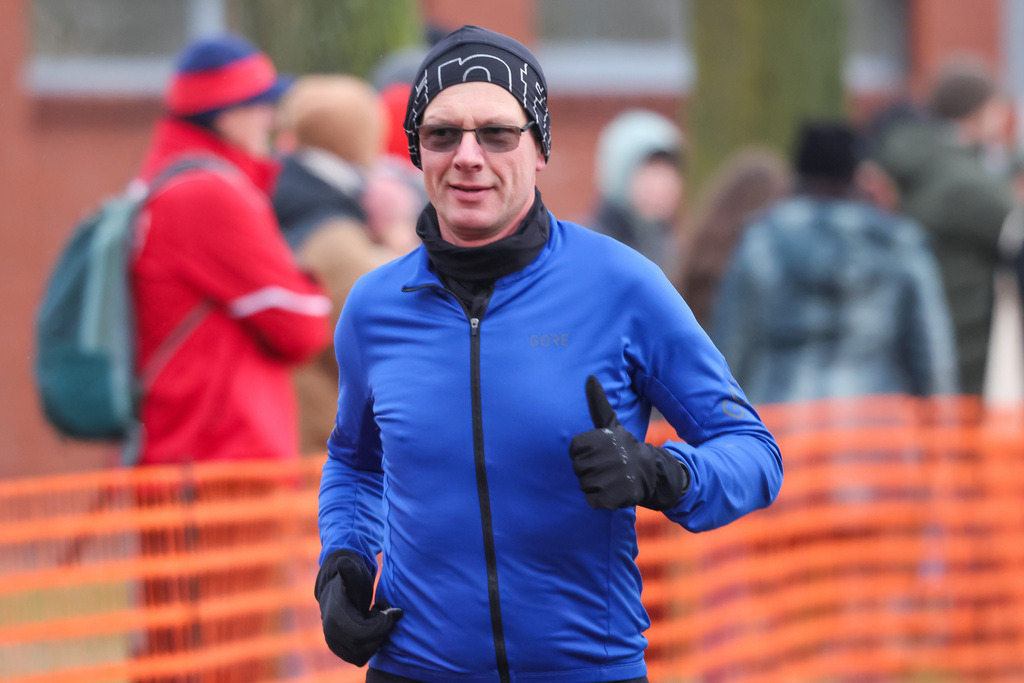 top-top.de-20260104-115 | Foto, Video, Fotografie, Videografie, Fotobox, DJ, Discjockey, Musik, Musikbox, Veranstaltung, Photobooth, Amazon, Ebay, Buchtipp, Bestseller, Autor, Verlag, Buch, Wesel, Hamminkeln, NRW, Dinslaken, Rees, Drohne, Hochzeit, Party, Fotobox, Wesel, Fotograf