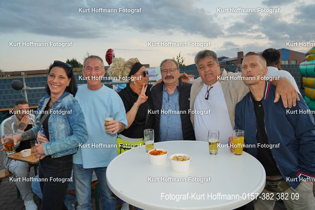 10Geburtstag Thomas Meyer |  Fotograf Kurt Hoffmann - Realisiert mit Pictrs.com