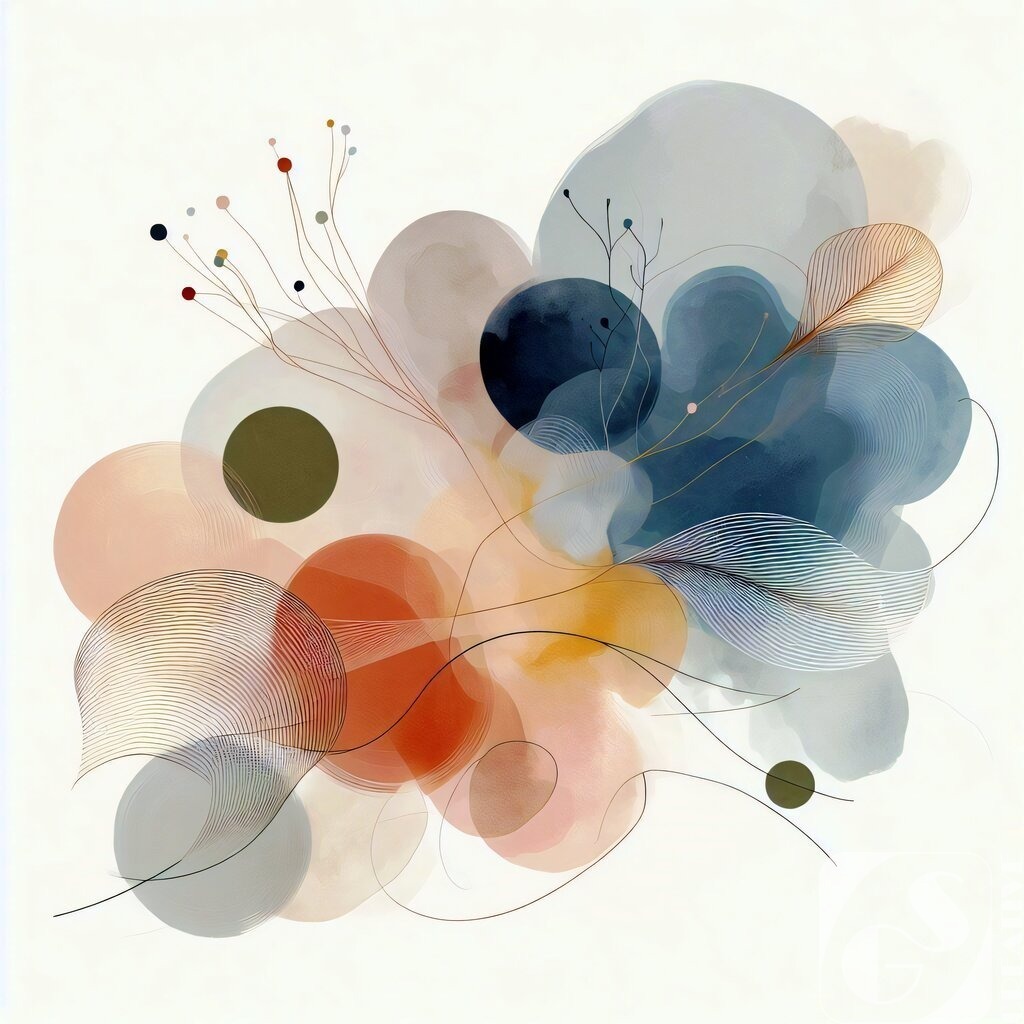 Aquarel | Fotogeschenke aller Art, kostenlose Games und die schönsten KI-Bilder in 4K Qualität. Egal ob als Download, Leinwand, Kalender usw... Jetzt günstig bestellen!
 - Realisiert mit Pictrs.com