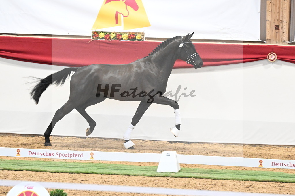 Kat.-Nr. 39 v. De Chirico_Schadock_3260288 | hf-fotografie - Realizzato con Pictrs.com