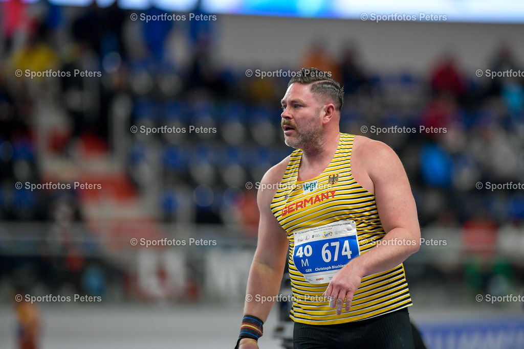 Masters Hallen-EM_Tag 2-86 | Masters Hallen-EM am 28.03.2026 in Torun - Realized with Pictrs.com