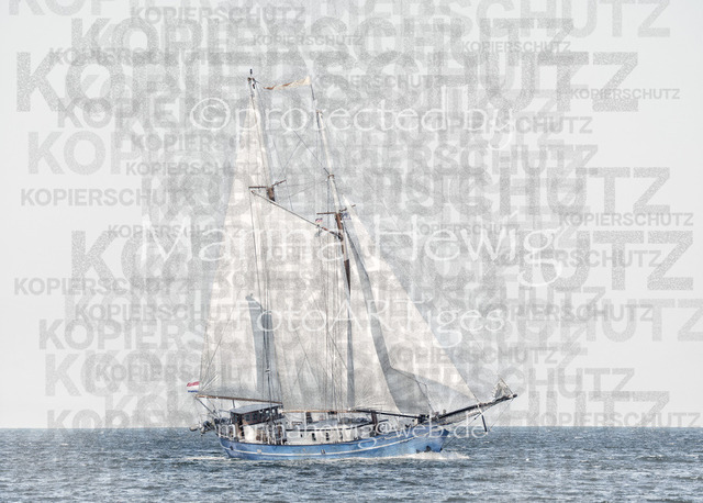 Stortemelk-24 | Fotografie, FotoArt, PferdesportArt, Pferdesportfotografie, Landschaftsfotografie, Reisefotografie, Reise, Pferde - Realisiert mit Pictrs.com