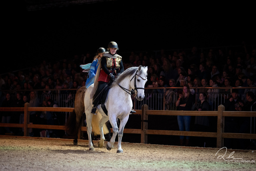 846A1784 | fotosleben - Realisiert mit Pictrs.com