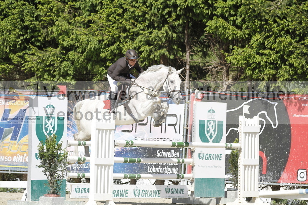 _MG_0585 | equestrian-live-com