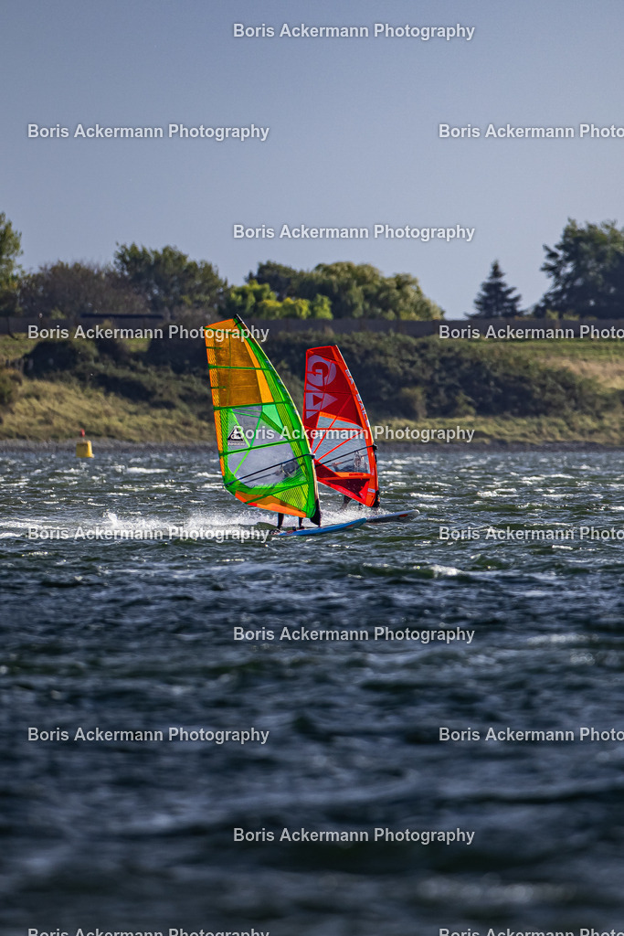 148A0255 | FineArtPrint, Hahnemühle, FeeGalerie, Fee Galerie, Fotokunst, Fotografie, Canonphotography, Bergfoto, Matterhorn, Rimpfischhorn, Allalinhorn, Saas-Fee, Wallis, Valais, Switzerland, Bergfotografie