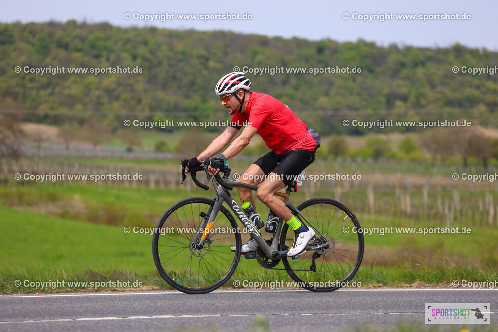 IMG_3140 | @sportshot_your_pictrs #yourpictures#roadtowm2029 #nrm #neusiedlerseeradmarathon #neusiedlersee #neusiedlerseetourismus #burgenland #mörbisch #nrm26 #burgenlandtourismus #voglundco #poweredbyburgenlandtourismus #radsport #rad #marathon #ucigranfondo #visitburgenland #ucigranfondoworldseries