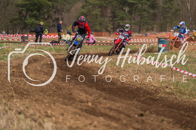 JHF.Maasdorf.264 | jennyhubatsch-endurofotografie