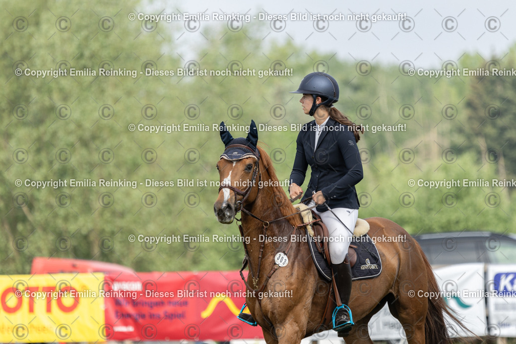 CL5A1976 | Emilia Reinking Fotografie - Realisiert mit Pictrs.com