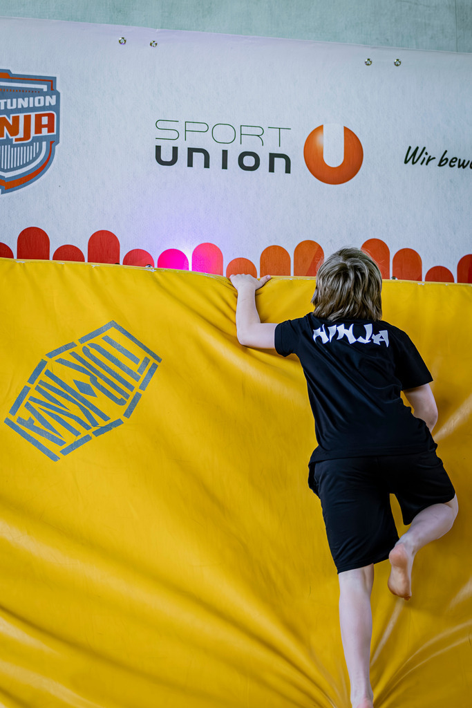 IM6_1876 | SportEventFotografie - Roman Stoiber