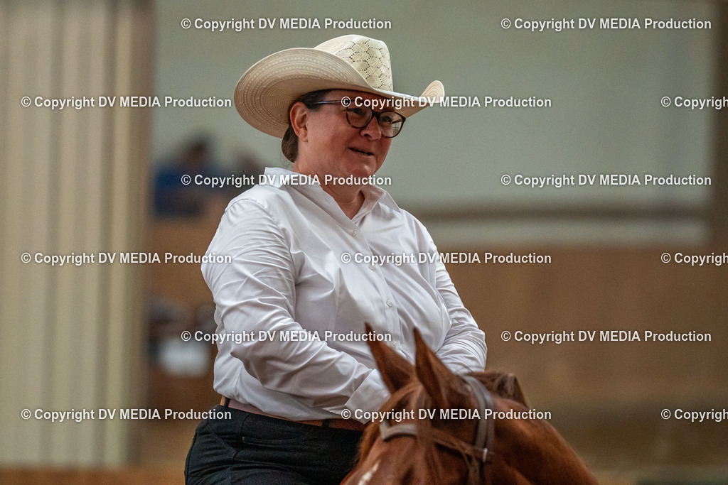 Neckargemünd Tag 3-132 | dv-media-shop - Realisiert mit Pictrs.com