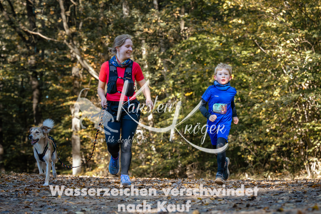 1139_ZZ92962 | kk-dogfotos