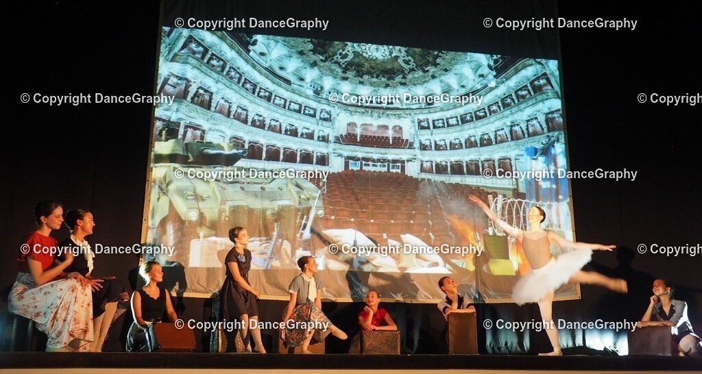 P1010852 | OLYMPUS DIGITAL CAMERA - Realisiert mit Pictrs.com