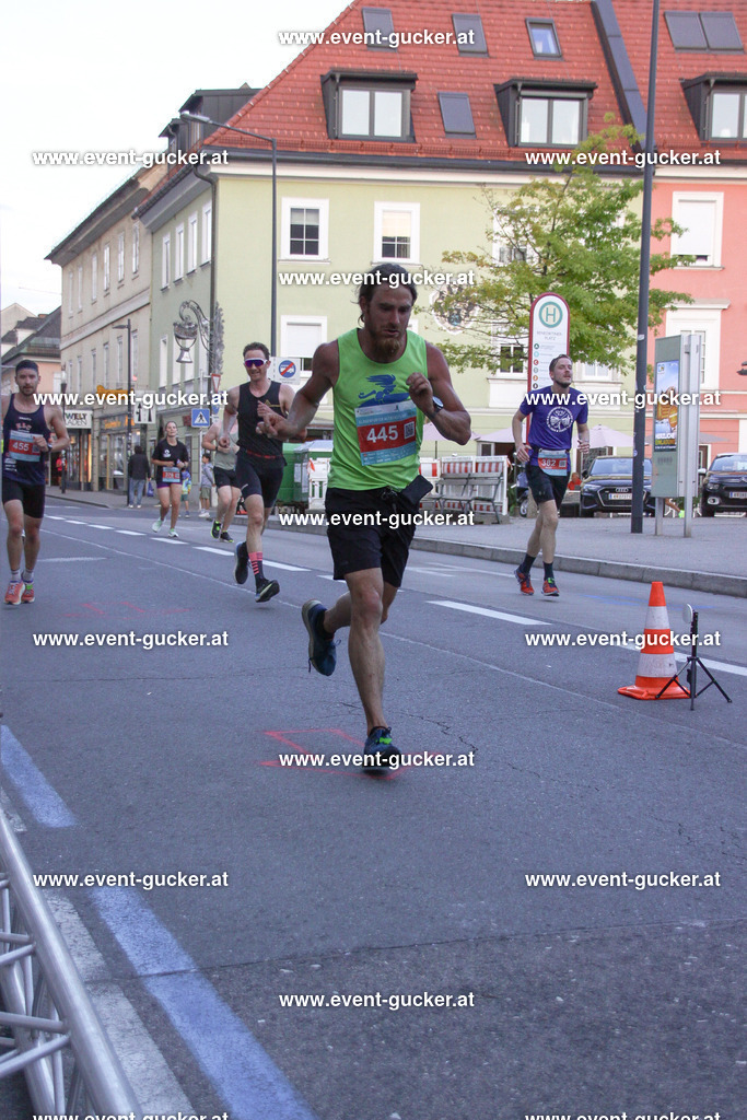 IMG_2978 | Sportfoto event-gucker Herbert Scherer