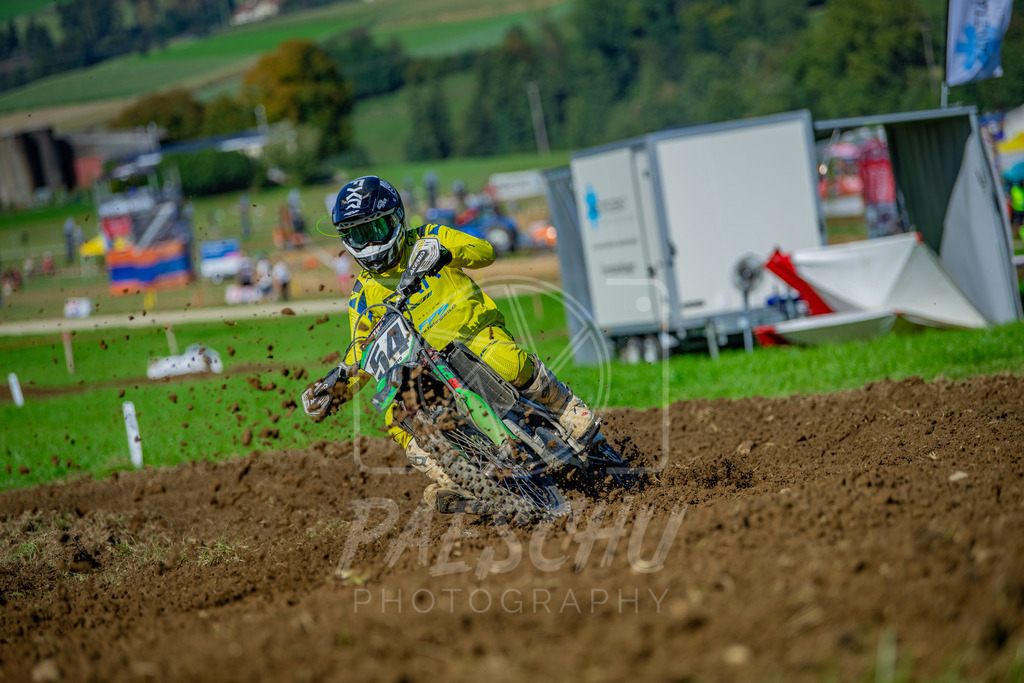 MX2Ex (262) | Paeschuphoto Shop - Wer nicht sucht der auch nicht findet.Ob Motocrossbilder oder von einem besuchtem Spiel, Hauptsache Action. - Realisiert mit Pictrs.com