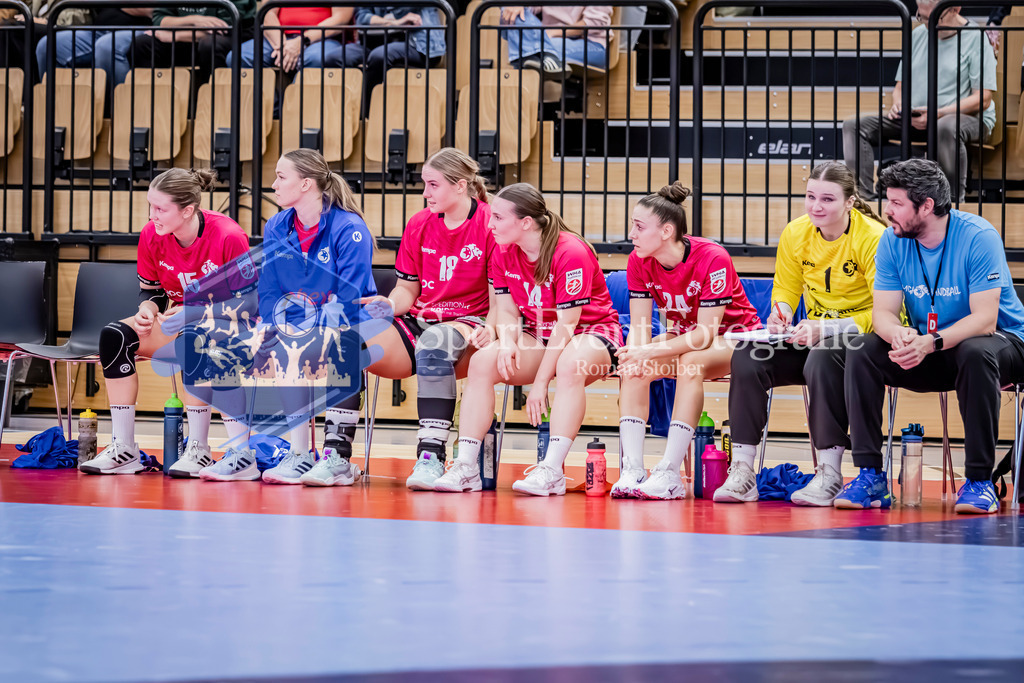 IMG_0802 | SportEventFotografie - Roman Stoiber