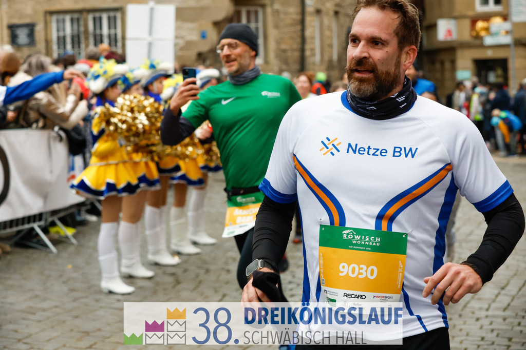 5km Roewisch Wohnbau Cup | 3 Koenigslauf 2024 5km Roewisch Wohnbau Cup - Realisiert mit Pictrs.com