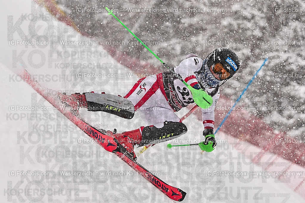 _ALP8485_MASTERS-WM_Reiteralm_CD_SL-I_GSTREIN Anita | FISWORLD CHAMPIONSHIPSMASTERS ALPINE SKIING, 23. – 28. MÄRZ 2026 - REITERALM | STMK | AUT.   Veranstaltet vom Masters-Referat des Deutschen Skiverbandes (DSV). Durchführende Organisation: WSV Pichl-Reiteralm, unterstütutzt von den Bergbahnen REITERALM bei Schladming und SKI AUSTRIA.                            Disziplinen:  Super-G, GiantSlalom, Slalom.                                                 Kategorien:  A (Herrn 30-59 Jahre), B (Herrn ab 60 Jahre), C (Damen 30-59 Jahre), D (Damen ab 60 Jahre).                Rennstrecken:   Gasselhöhe und Muldenliftpiste auf der Reiteralm.