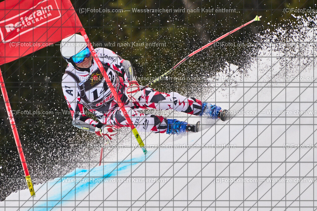 ALP1834_steir-MASTERS-Meistersch-SG_Reiteralm_SCHNELL Rupert | MASTERS-LM-Super-G Steiermark mit Wiener-LM auf der Reiteralm am Fr 28. März 2025.                         Veranstalter: Steirischer Skiverband (5000)Durchführender Verein: WSV Pichl-Reiteralm (5083)