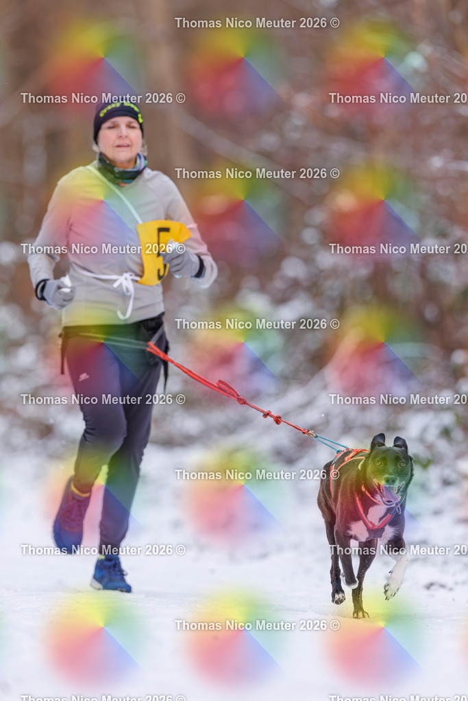 Thomas_Nico_Meuter(C)_223A7980 | Bild von Thomas Nico Meuter - Realisiert mit Pictrs.com