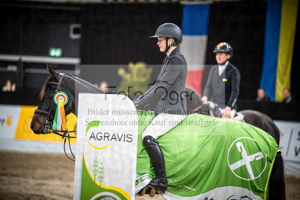 DOS_0060 | Entdecke hochwertige Reitturnierfotos von Foto Oger. Professionell, emotional und authentisch – jetzt Lieblingsmomente im Shop bestellen.Deutschlandweite Turnierfotografie. - Realisiert mit Pictrs.com
