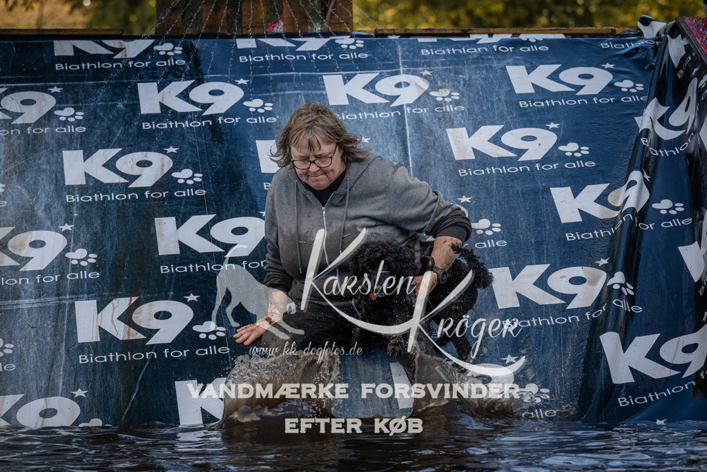 1552_ZZ91010 | kk-dogfotos