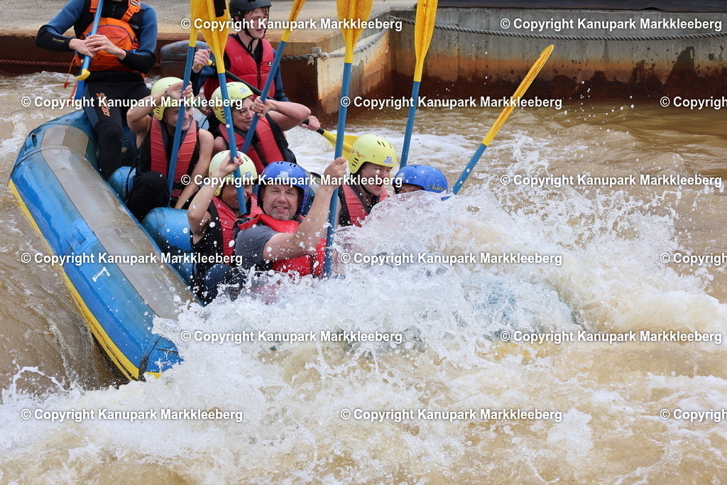 7.06.2025 12 Uhr0081 | fotodienst-kanupark - Realisiert mit Pictrs.com