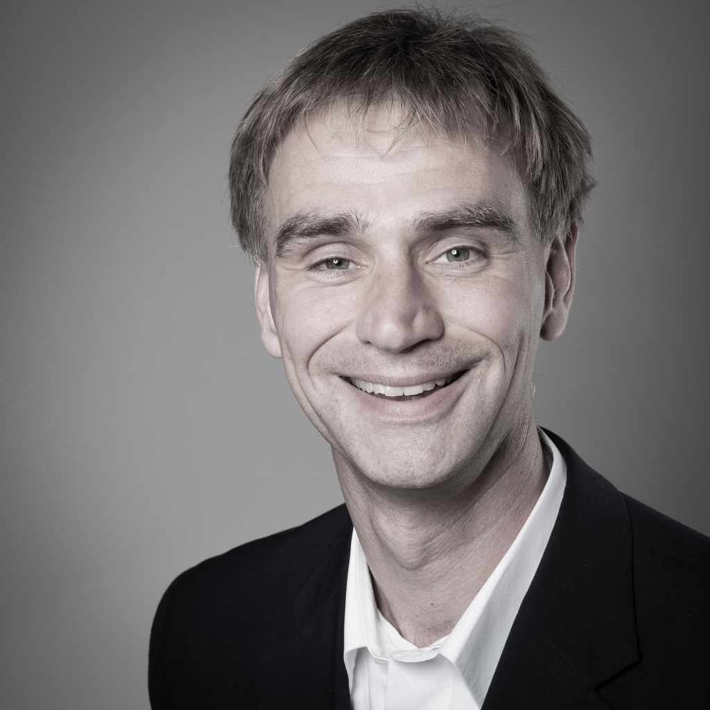 120615ServieGipfel1886_-2 | Fotograf Köln - Realisiert mit Pictrs.com