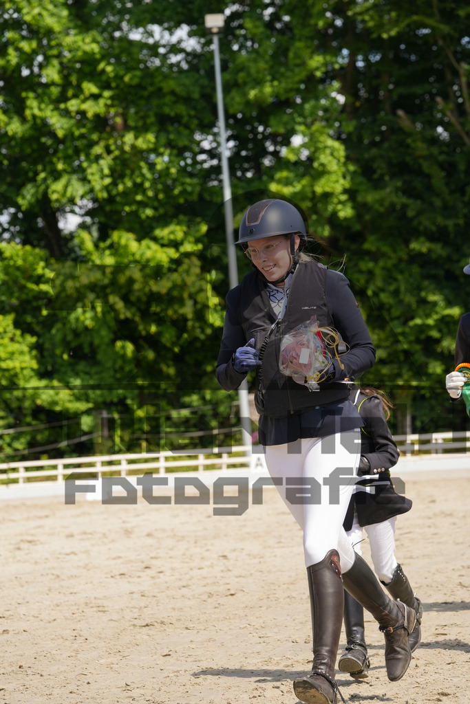 DSC03276 | Julian Held Fotografie - Realisiert mit Pictrs.com