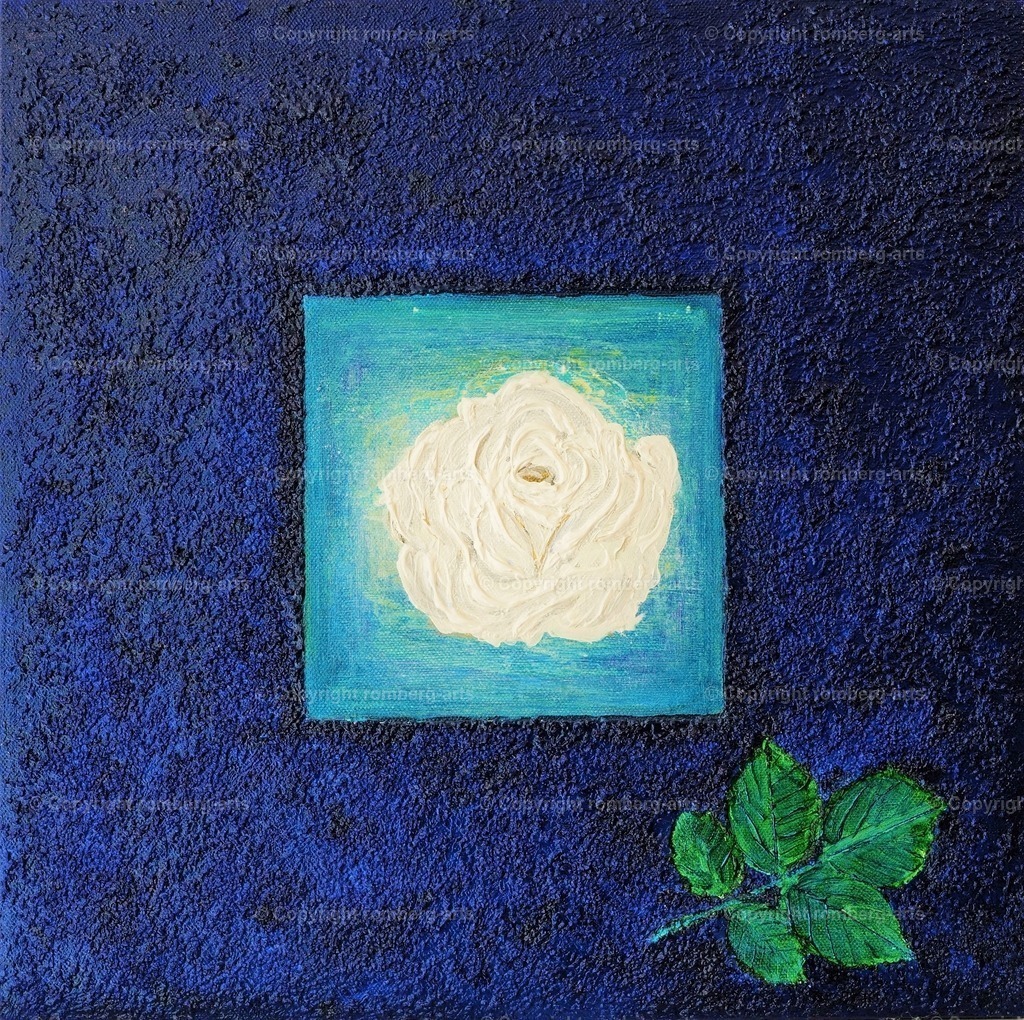 L1020738 (3) | romberg-arts, romberg-arts.de, www.romberg-arts.de, Foto_Online_Shop, Julia Fuhrmann, Köln, Fotos, Fotografie, Fotokunst, Kunstdrucke, Naturfotos, Aktfotos, Nacktfotos, schwarz_weiß_Fotos, Blumenfotos, Blumen, Tiere, Beton, Korrosion, Lächeln, Drucke