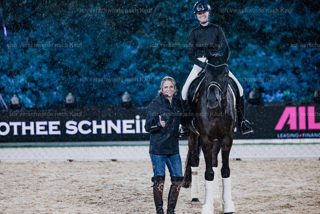 FHClassics-121 | working equitationturnier fotograf videograf stoibphotography marixx film working equitation deutschland reitsport turnierfotografie eventfotografie equestrian events