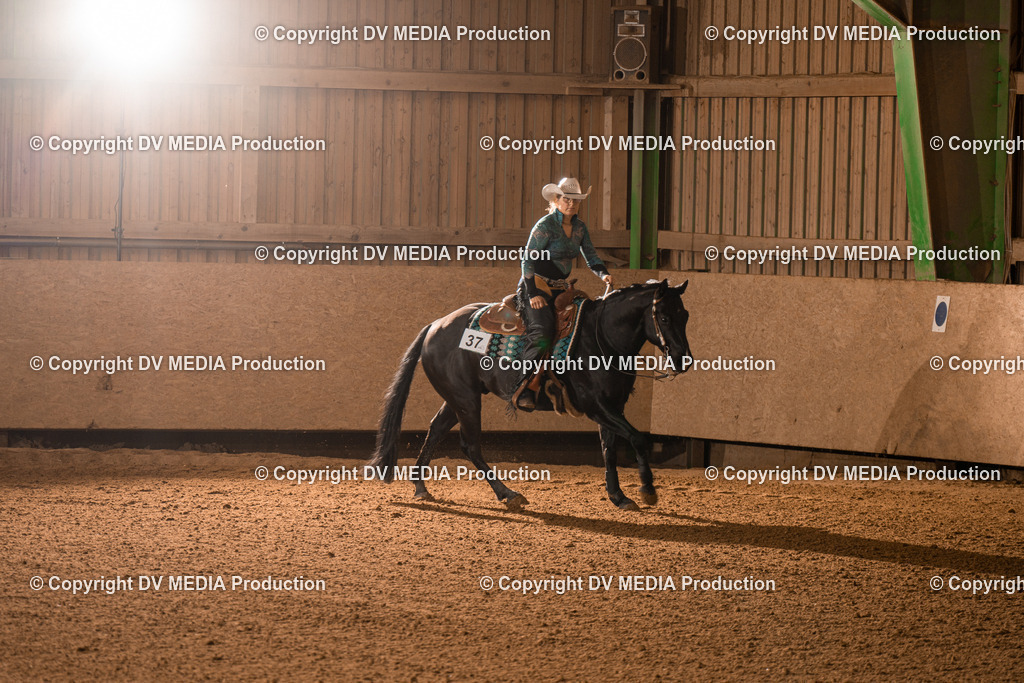 BAL01007 | dv-media-shop - Realisiert mit Pictrs.com