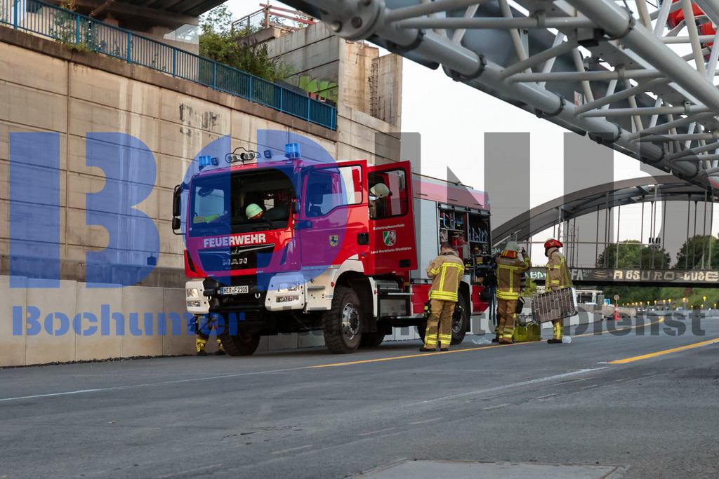 SES_HERATK20250711-34 | bond - Realisiert mit Pictrs.com