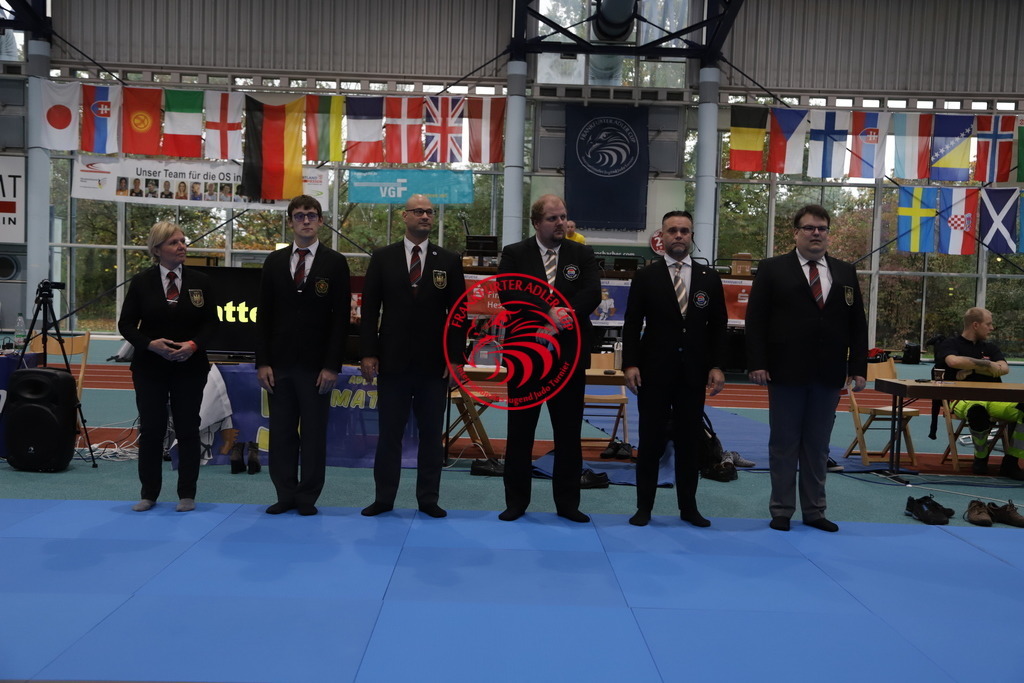 IMG_9055 | Fotos vom Adler Cup - Pictures from Adler Cup

Hier findet Ihr alle Eindrücke und großen Momente der Adler Cup Wochenenden. Here you will find all impressions and great moments of the Adler Cup weekends. - Realisiert mit Pictrs.com