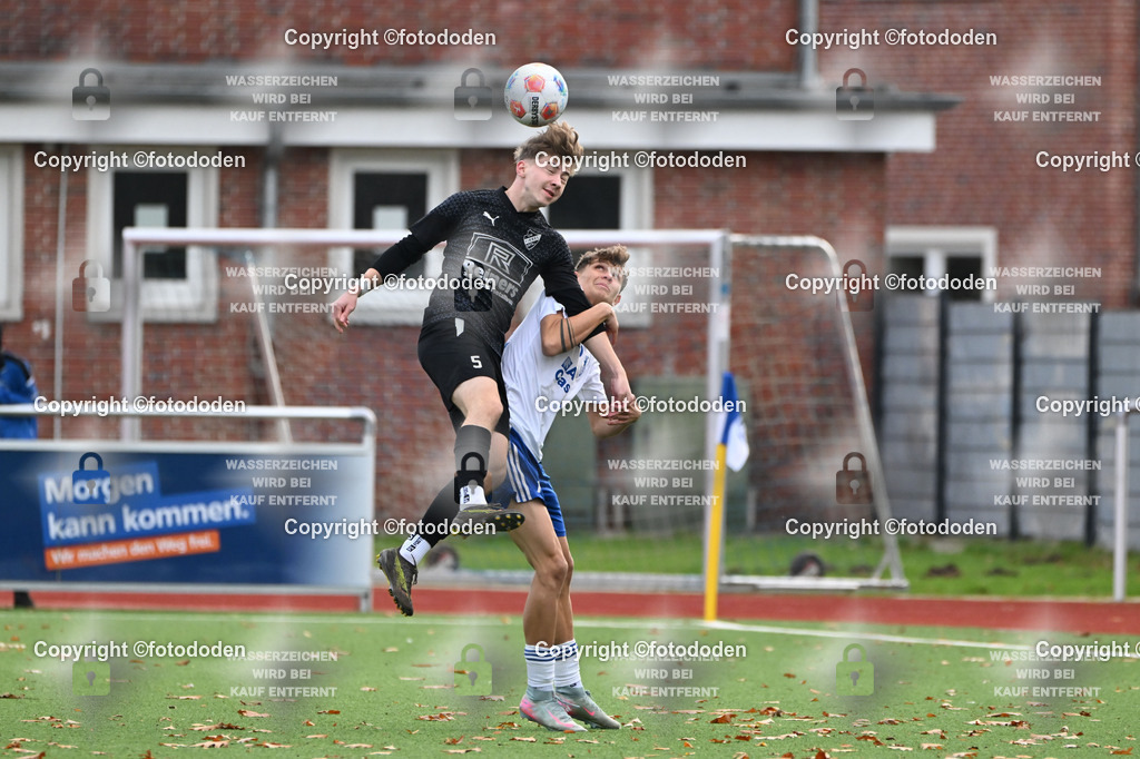 DSC_4336 | fotododen.de präsentiert ein umfangreiches Sportfoto Archiv mit Aufnahmen aus verschiedenen Sportarten im Raum Ostfriesland.