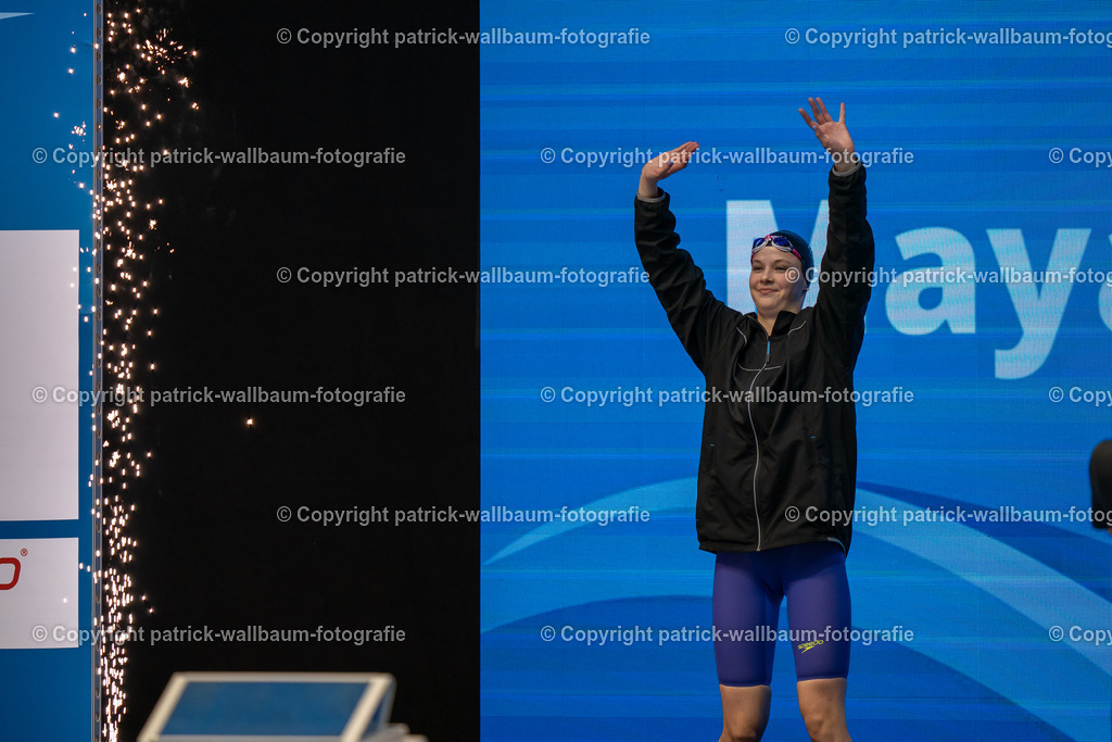 DM 2025 Berlin-130 | patrick-wallbaum-fotografie - Realisiert mit Pictrs.com