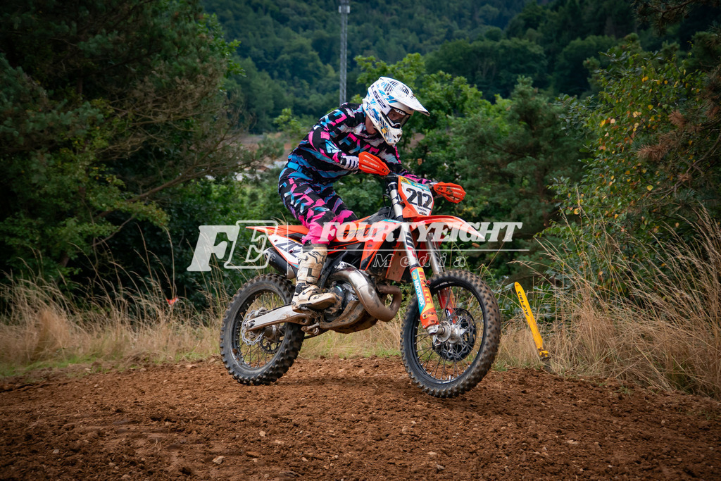 DSC08454 | fourtyeightmedia - Realisiert mit Pictrs.com