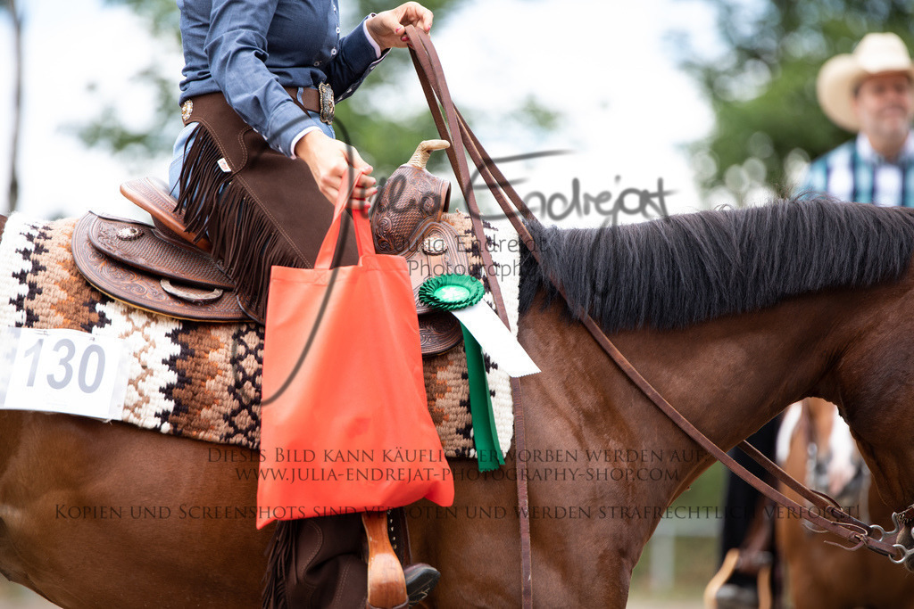 20220701-JuliaEndrejatPhotography-1627 | Julia Endrejat Photography