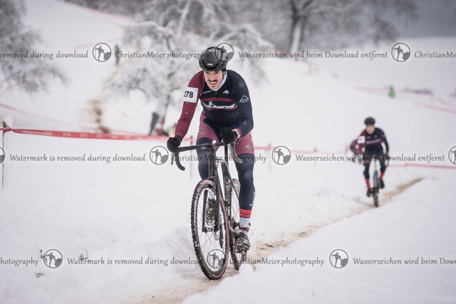 ChristianMeier.photography-26-0111-104919 | Sie wurden bei einem Event oder Sportanlass fotografiert? Hier finden sie ihre Bilder! - Realisiert mit Pictrs.com