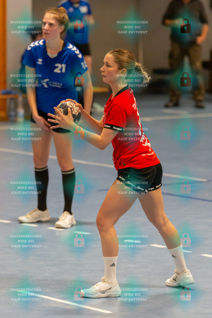 _HP_3664_3000o | HetPix, HetPix Fotodesign, Fotografie, Fotodesign, Webshop, Sportfotografie, Portraitfotografie, Onlineshop, Sportfotografie, Polch, Motorsportfotografie, Eventfotografie