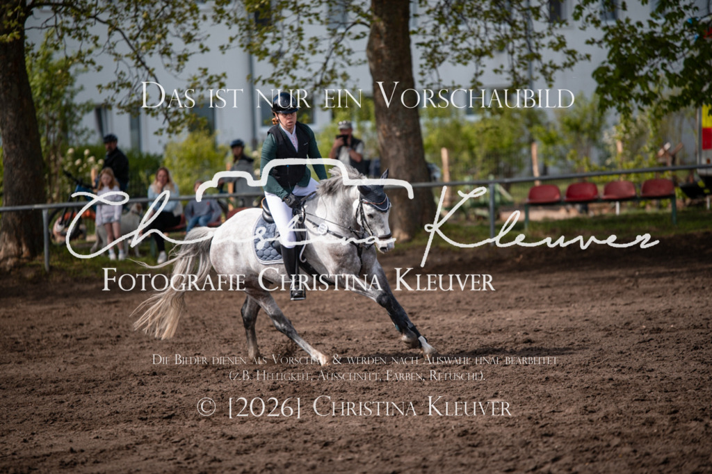 DSC_0630 | Christina-Kleuver