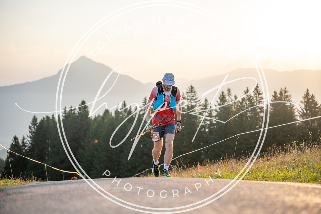 THA04099 | Hier findet ihr Bildergalerien & Fotos von Sportveranstaltungen & Events im Allgäu und Umgebung. 