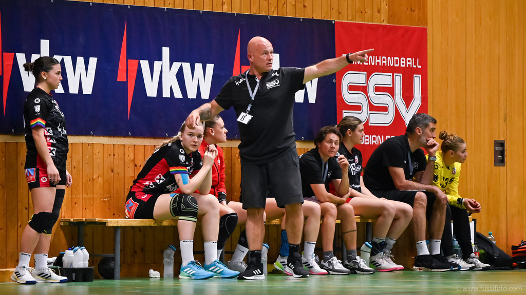 _DSC9335 | "Fussifoto.com – Ihr Ansprechpartner für hochwertige Fotografie! Entdecken Sie kreative Bilder und professionelle Dienstleistungen. Kontaktieren Sie uns für Ihre Projekte!"